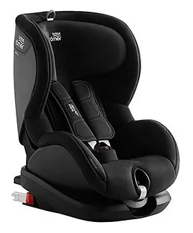 Cheapest britax 2024 car seat