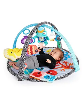 Baby Einstein Toys Gaming Products Online in KSA at FirstCry.sa