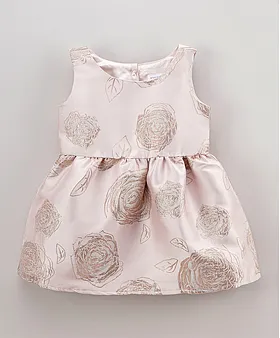 Children's place party store dresses