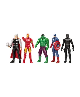 Iron man hot sale toys online