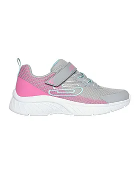 Skechers clearance shoes riyadh