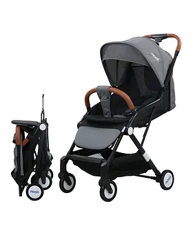 Baby Strollers Prams Trolley Online in KSA at FirstCry.sa