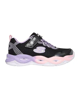 Led shoes for kids hot sale online