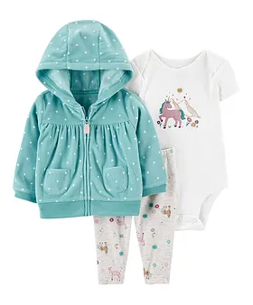 Carter s Clothes for Baby Kids Online in KSA at FirstCry.sa