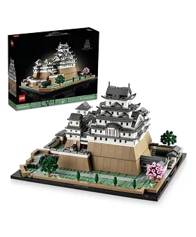 Lego firstcry sale