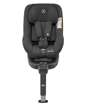 Maxi cosi pearl pro sparkling grey best sale