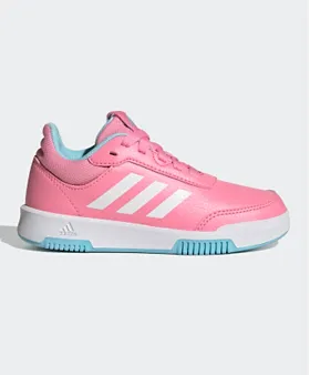 adidas Kids' Rapida Sport GS Shoes