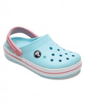 Crocs hot sale sa online