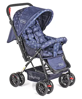 Baby pram outlet firstcry