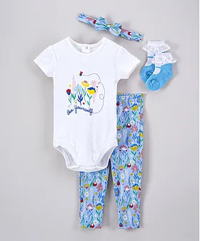 Lily and best sale jack baby clothes