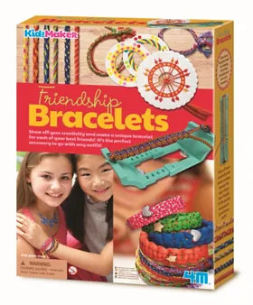 Buy Kids Jewellery for Kids 8-10 Years Online KSA - Fashion
