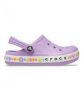 Not fit for purpose anymore': Mum battles school over Crocs ban | Otago  Daily Times Online News