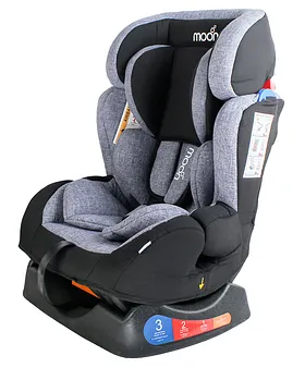 Buy baby hotsell car seat