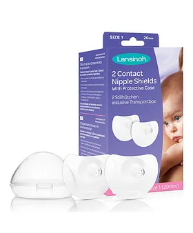 Up To 31% Off on Breast Shells breast milk Sa