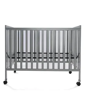 Crib firstcry 2024