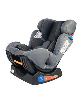 Car seat for 24 month old hotsell