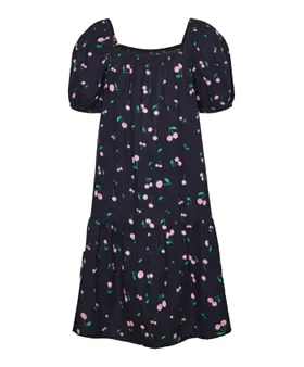 Fancy forseelser Kvadrant Shop for Vero Moda Dresses and Frocks for Girls Online in KSA at FirstCry.sa