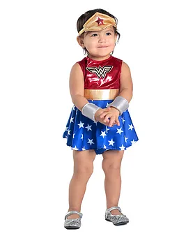 Firstcry fancy clearance dress costumes