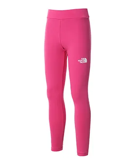 Kids north face outlet leggings