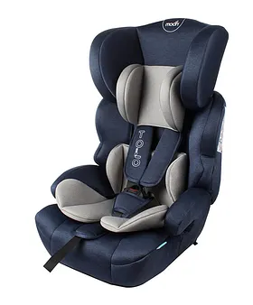 Buy baby 2025 seat online