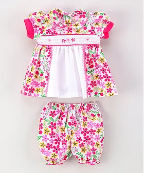 Firstcry baby hotsell frocks online