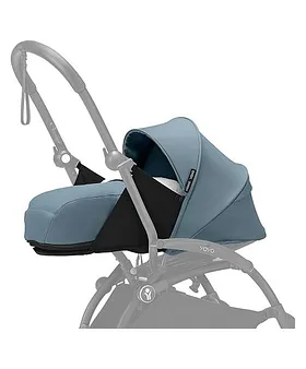 Baby Strollers Prams for subcategory 20 to 30 Kg Buy Online at FirstCry.sa