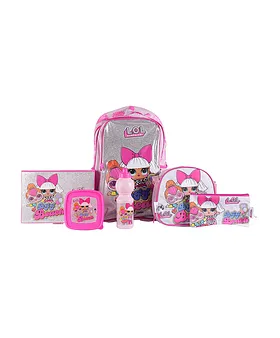 Best school bag shop near clearance me