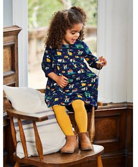 Shop for JoJo Maman Bebe Dresses and Frocks for Girls Online in