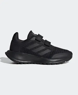 اديداس - حذاء تينسور ران 2.0 - أسود