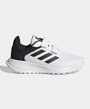 adidas Tensaur Run 2.0 Shoes - White