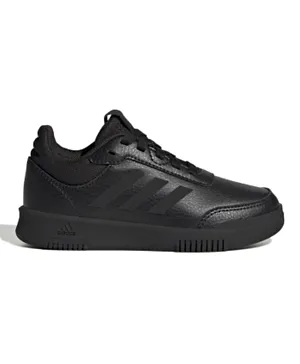 اديداس حذاء تنسور سبورت 2.0 - أسود اللون الأساسي