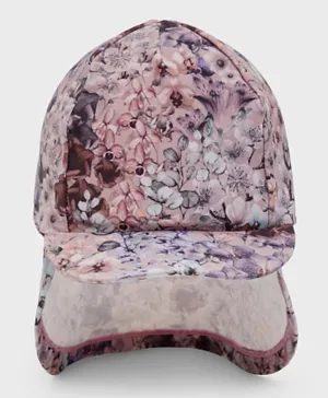 قبعة ايس فايلوت من نيم إت