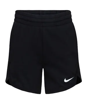 Nike Kids' Icon Shorts - Black