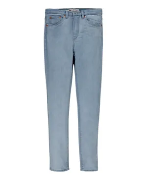 Levi's® 720 Super Skinny High Rise Jeans
