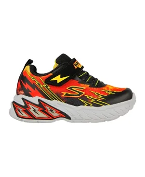 Skechers - Light Storm Shoes 2.0 - Orange