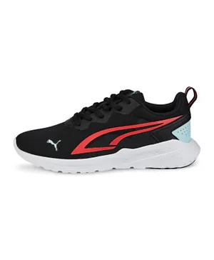Puma All Day Active Shoes - Black