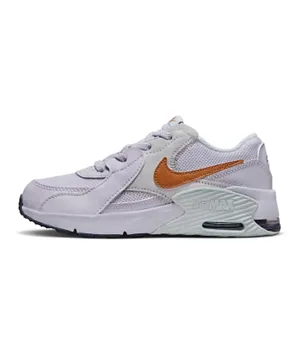 Nike Air Max Excee PS Shoes - Lavender