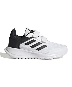 اديداس - حذاء تينسور ران 2.0 - أبيض