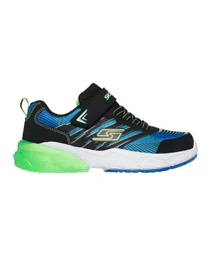 Skechers Thermoflux 2.0  Shoes - Multicolor