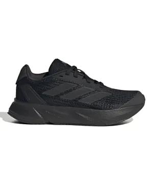 adidas Duramo SL Shoes - Core Black