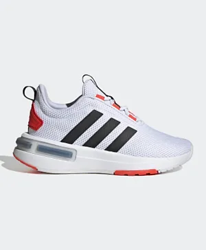 adidas Racer TR23 Shoes - White