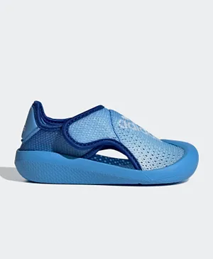 adidas Altaventure 2.0 Sandals - Blue