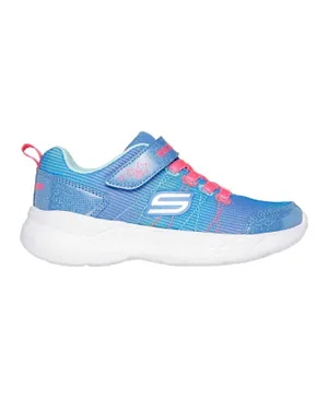 Skechers Snap Sprint 2.0 Shoes - Blue