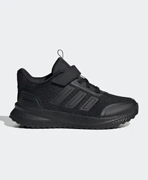 adidas X_PLR Path Shoes - Black