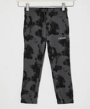Levi's® Relaxed Tie Dye Joggers
