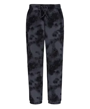 Levi's® Relaxed Tie Dye Joggers