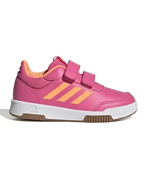 Adidas - Tensaur Sport 2.0 Shoes - Pink