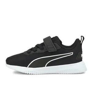 بوما - حذاء فلاير فليكس AC PS - أسود