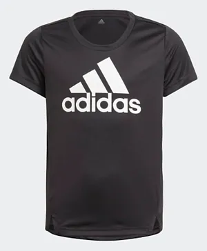 Adidas  Designed To Move T-Shirt