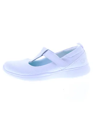 Skechers Micro Strides Bellies with Freebies - Light Blue